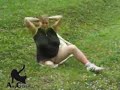 petra-1 to WMV clip15