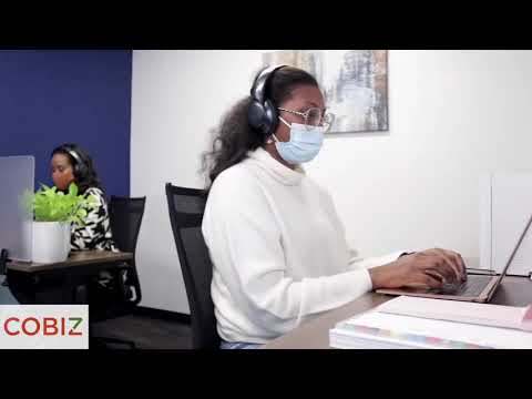 Office 205
