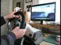 videos de Forza 2 - AE86