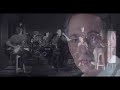 אלי מגן - לזכור