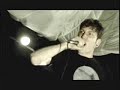 Calico System - \"They Live\"