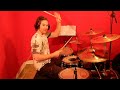online lessons - bandhappy.com oh the memories.. :) this one took some getting used to.. the tempo is 150 bpm.. i wrote 3 different parts for this song, and one neato fill that i play a few times.. the double bass parts are intricate and fast and took some practicing to get them this tight.. sorry for no foot cam but i don not have 2 cameras at the moment.. :p the snare head im using is a coated controlled sound with the coated layer removed.. it cracked after only about a month of playing it.. i removed it all the way tot he rim, and put it back on.. it still works so i will use it till it doesnt.. :p tell me what you think!?! :) www.youtube.com heat man www.youtube.com nitro man www.youtube.com tornado man www.youtube.com hard man www.youtube.com magnet man www.youtube.com concrete man www.youtube.com contra jungle theme www.youtube.com ninja gaiden level 1 i do not own the ninja gaiden music it belongs to its rightful owner(s).. i also do not profit from this in any form or fashion..