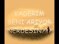 dj mayk feat mC DUWEN  2008 ASK RAP
