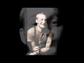 Alice In Chains - Your Decision (Extended) Tribute