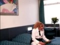Hostels247.com-Hotel Slotania in Amsterdam Netherlands Video Book Now