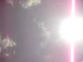 2008 Ratcliffes Class  Transportation sys Rocket Launch 10