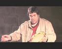 Thomas Bakk 1�parte