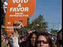 Aborto x Vida