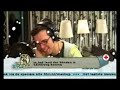 3FM Serious Request - het koor