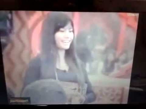 how to budget gail