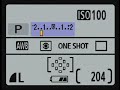 DSLR Tips: How to take perfect sunsets DSLR Tips: How to take perfect sunsets