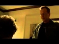 24 Season 6 Episode 16 Promo (9:00PM – 10:00PM)