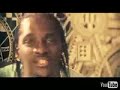 Music video by Kardinal Offishall feat. The Clipse performing Set It Off with Matt Alonzo [Video Director], Skee TV [Video Producer] (C) 2008 Kon Live/Geffen Records ... kardinal offishall the clipse set it off matt alonzo skee tv kon live geffen records 