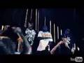 Kardinal Offishall feat The Clipse - Set It Off