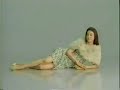 koyuki CM