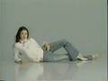 koyuki CM