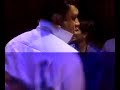 ICICI CV Sales Party