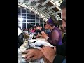 8vo aparte discurso cierre evento partidos izquierda
