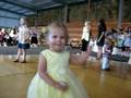 videos de Addie