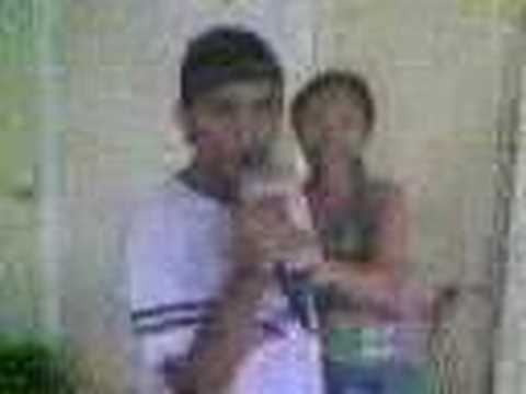 kessha and brutz,duet of closer u and i
