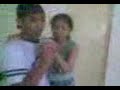 kessha and brutz,duet of closer u and i kessha and brutz,duet of closer u and i