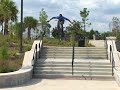 Demarcus Paul Late Summer '08 Edit + Bonus 