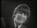 The Beatles - I feel Fine