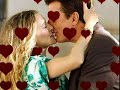 My Top 20 TV Couples of All Time My Top 20 TV Couples of All Time