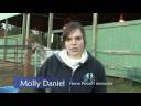 Promotional video for HorsePower! (a nonprofit therapeutic riding program in Olympia, WA)