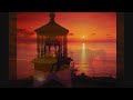 sunset photos (Stamatis Spanoudakis - Kymata)