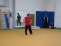 Anis Cheurfa FMS OB Sampler 2006