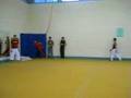 Anis Cheurfa FMS OB Sampler 2006