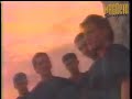 Magneto - \"Tu Libertad\"