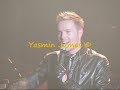 yasmins video � comment and rate