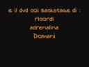 Adrenalina 2 - nei migliori negozi di dischi