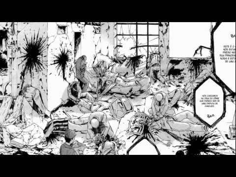 gto hentai