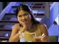 Ragnarok \"Lex Divina\" TVC