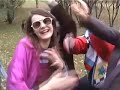 bollywood nieudane