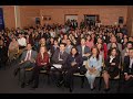 Post conti. 3) juicios del estado transnacional
