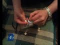 mentos kola OK