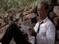 really good movie! this scene is the best of the whole...