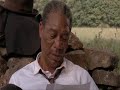 really good movie! this scene is the best of the whole...