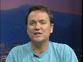 the-buffzone-show-episode-1.html