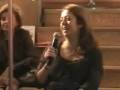 videos de Nonsolomamma: presentazione del libro