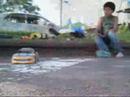 RC DRIFT TEAM Skillfull Skid RC DRIFT TEAM Skillfull Skid