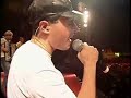 Tch� garotos - te tatuei no cora��o - OLHA PRA MIM