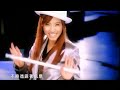 Jolin 2 - lovelovelove