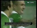 Fecha 14 torneo apertura argentina 2008 Fecha 14 torneo apertura argentina 2008
