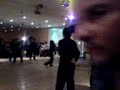 los quinces de gabyx