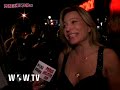 Perez Hilton Birthday - Red Carpet